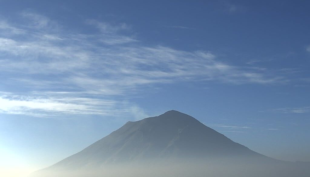 554b0366-0d32-47c7-b5b7-66877b4262a3