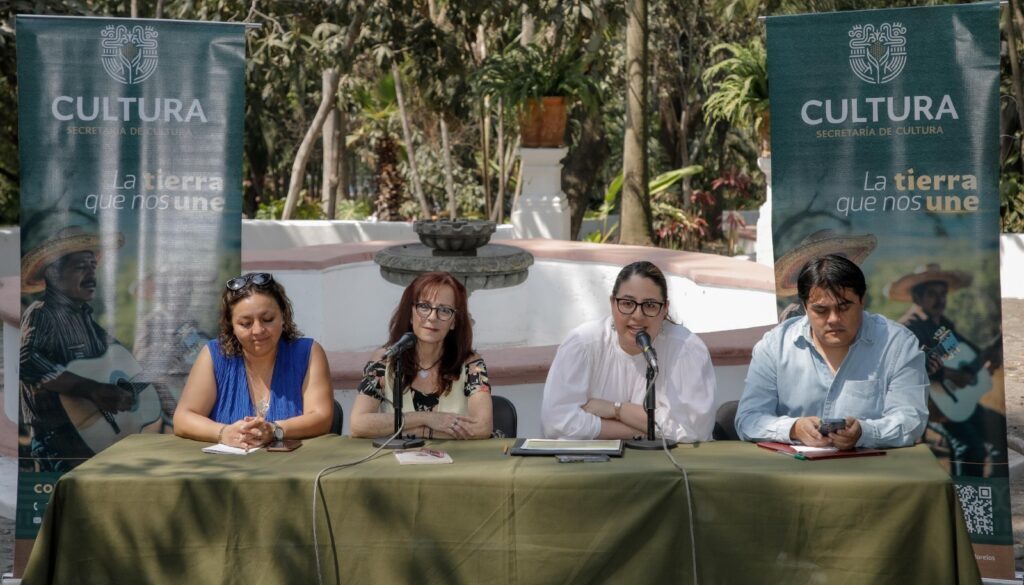 a8d65d79-ce2c-4b62-8ea1-5b1d54f22b01