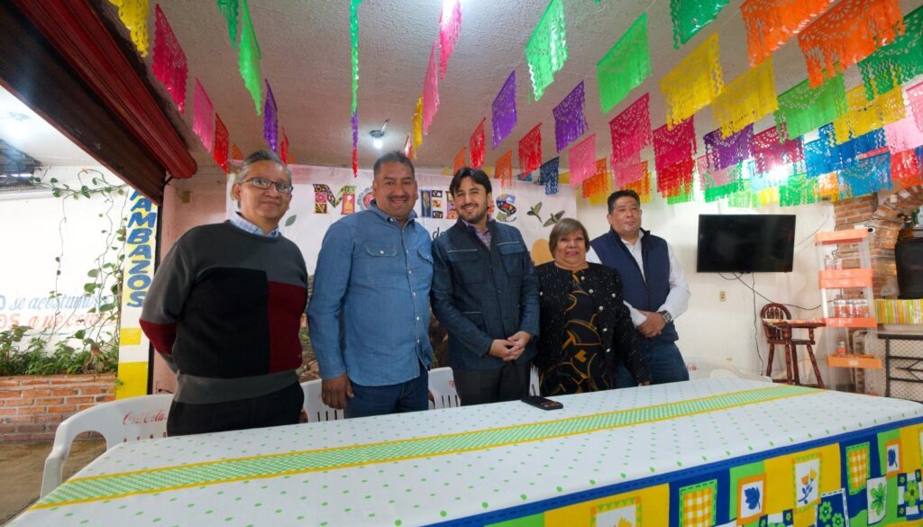 7987a3d7-6d37-41d0-b720-d48f179656bc