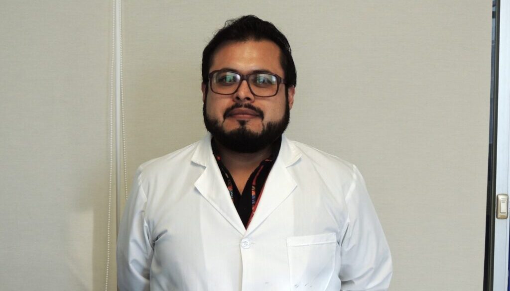 102cb170-c088-438a-a820-f7c51f357cfd