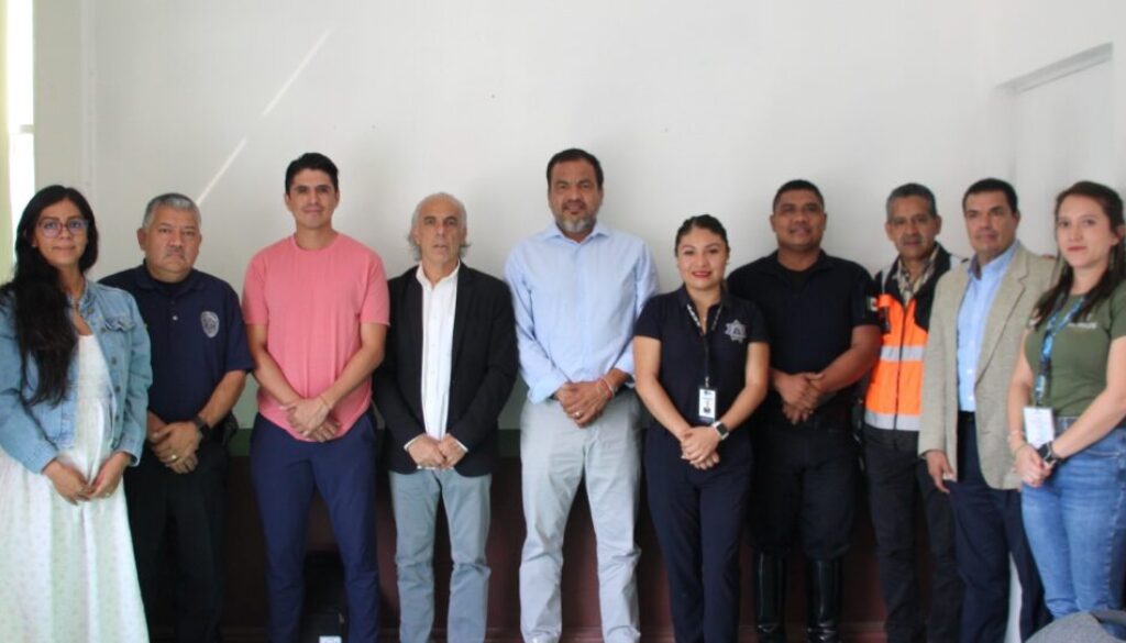 b88400c5-9d7c-4b38-9831-7d52aa84b391