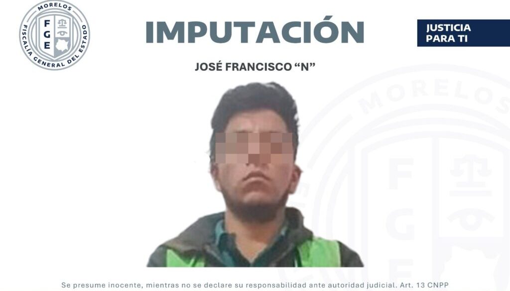 5c9dd978-97e7-4019-8ef3-a2c9bdba8d71