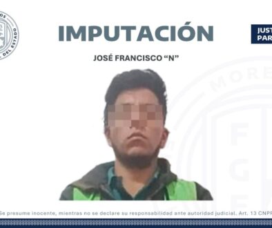 5c9dd978-97e7-4019-8ef3-a2c9bdba8d71