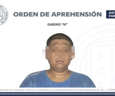 0ed723f9-3433-4544-ad6c-4a3f81d4f1af