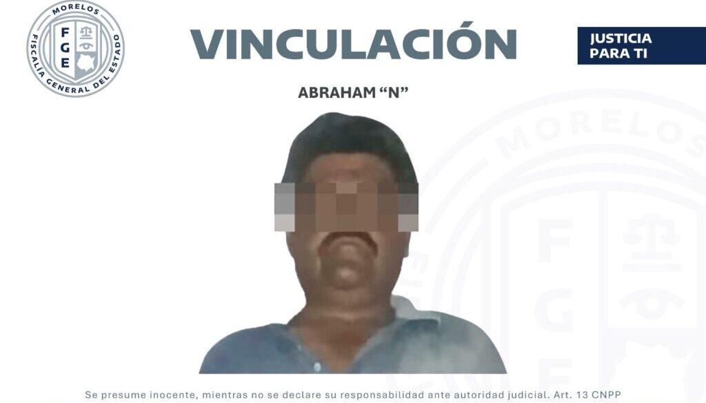 23de5102-e6bc-45df-a69a-efc438d20525