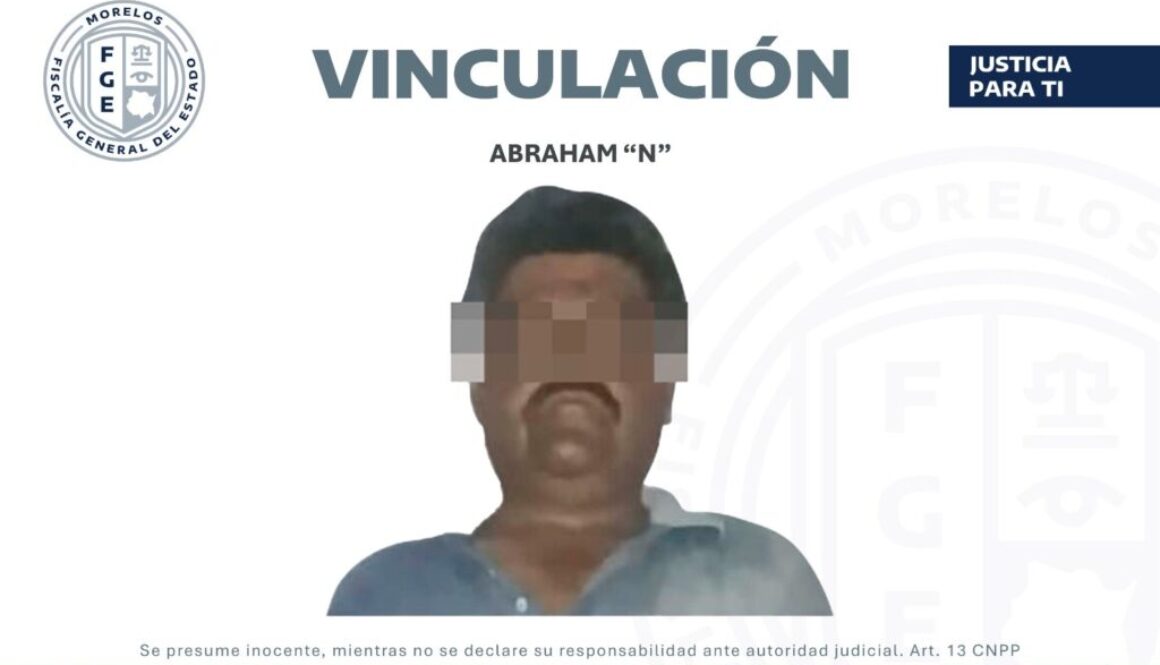 23de5102-e6bc-45df-a69a-efc438d20525