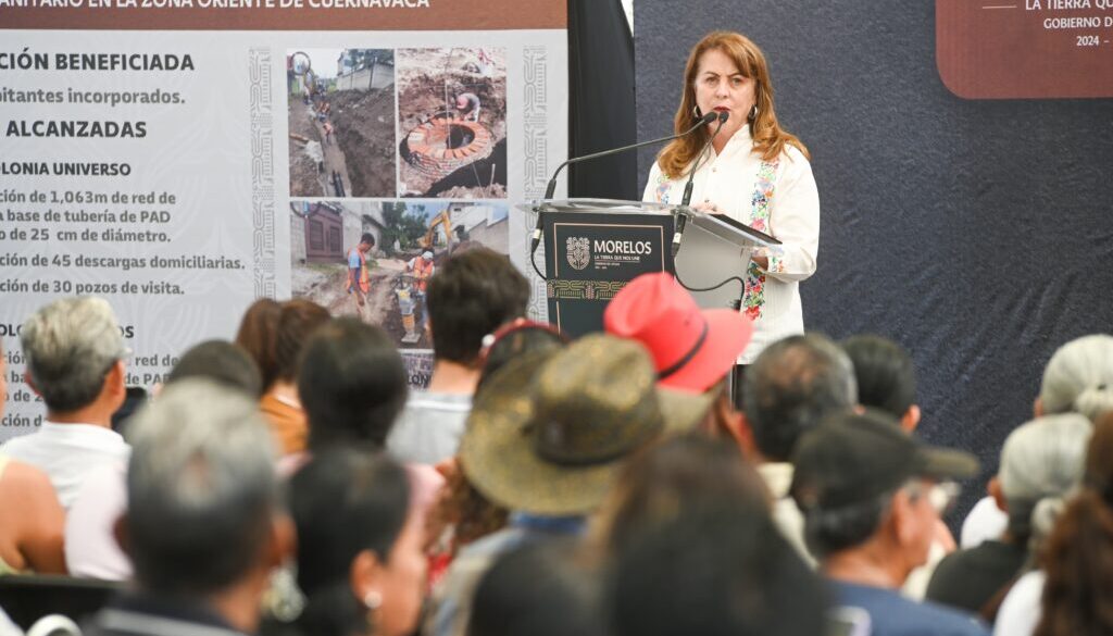 d1adcc87-d297-4700-9624-7d24e423db0e