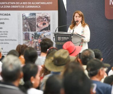 d1adcc87-d297-4700-9624-7d24e423db0e