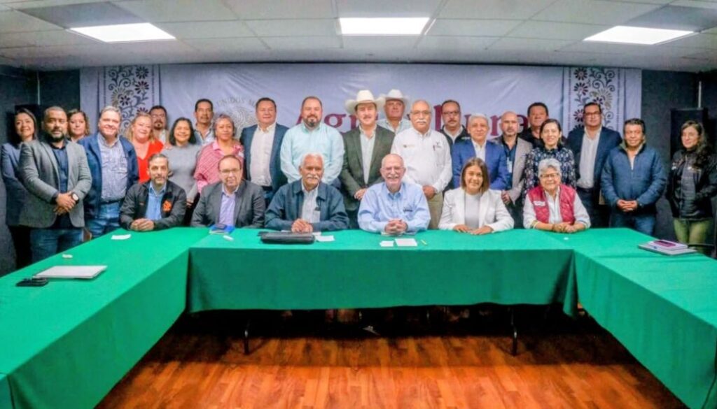 e4853b71-bce7-4d47-b78a-21c708b423ee