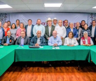 e4853b71-bce7-4d47-b78a-21c708b423ee