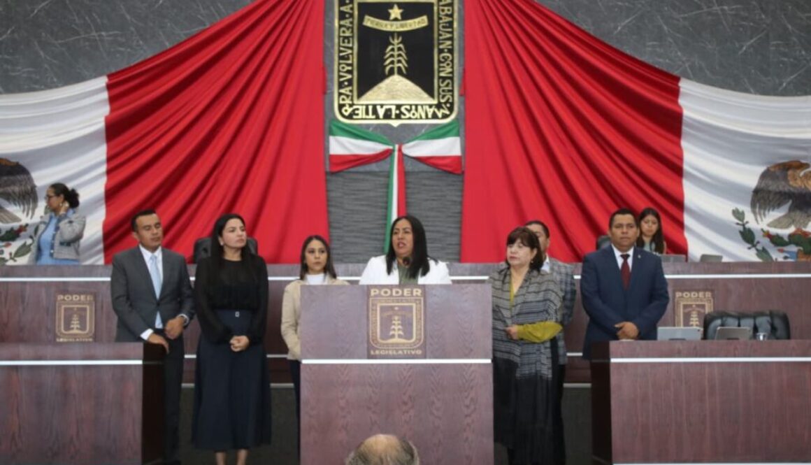 WhatsApp Image 2026-03-11 at 3.19.49 PM