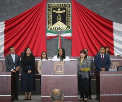 WhatsApp Image 2026-03-11 at 3.19.49 PM