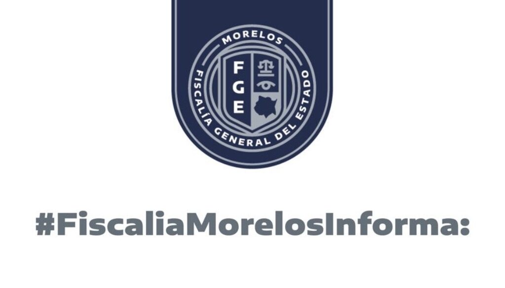 53e747ac-a141-4bce-8e1d-e39b63bdaac0