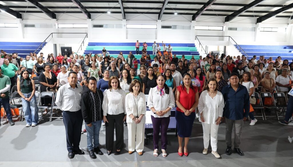 0ac40304-3d04-473c-b08b-dee6a1aa7b6e