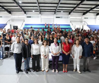 0ac40304-3d04-473c-b08b-dee6a1aa7b6e