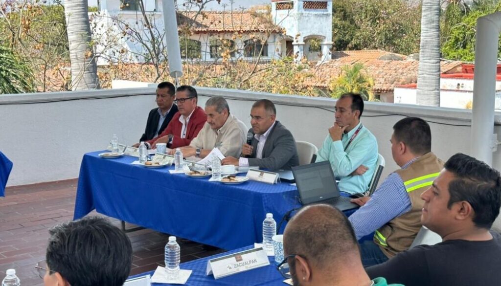 e6237274-4b7e-485a-9d2f-d7d125aabd45