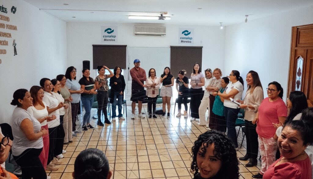 5c940acb-17b5-48fb-bc28-a4cf3c972794