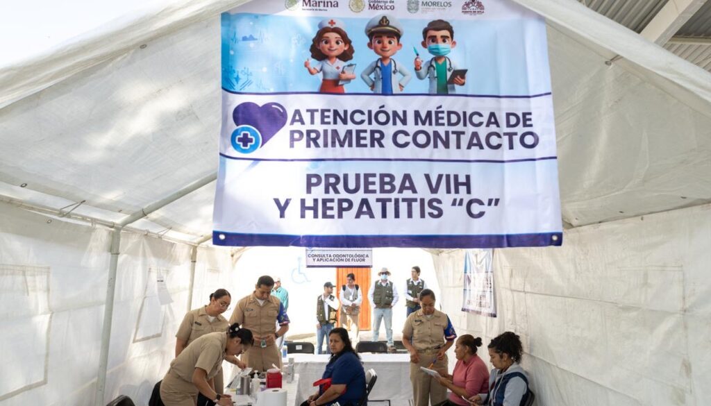 0f05430f-84f7-4cb5-a0a2-eec6039d8f1b