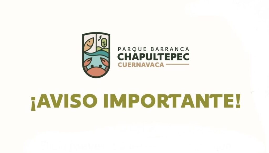 b11f773c-64f7-445e-8886-e307dd781b46