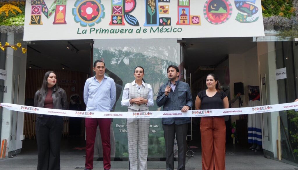 53ed5f6e-6caf-4810-b73f-3bb160f0e8d9