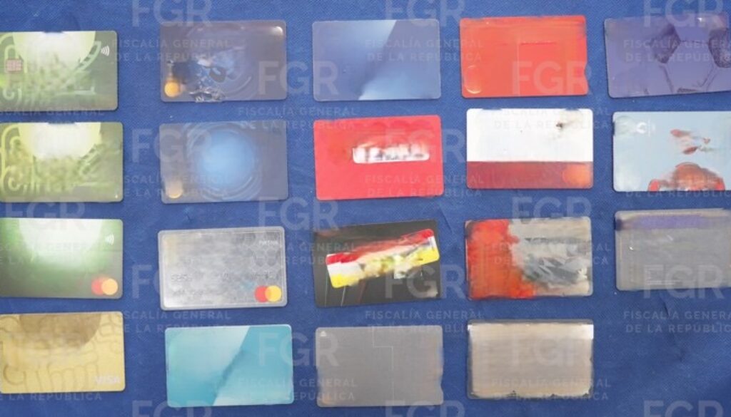 906b7152-63c1-4a8e-a222-38c33ce53d54