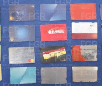 906b7152-63c1-4a8e-a222-38c33ce53d54