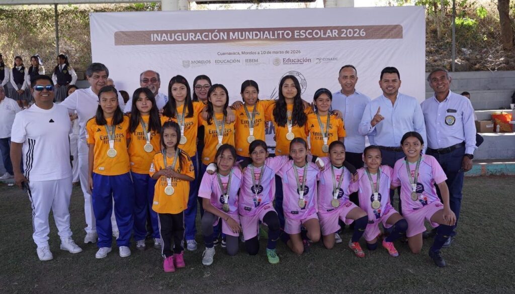 1e20c847-1ca4-4ed7-aaa4-1e6906b9c220