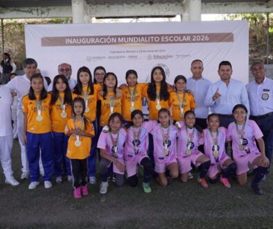 1e20c847-1ca4-4ed7-aaa4-1e6906b9c220