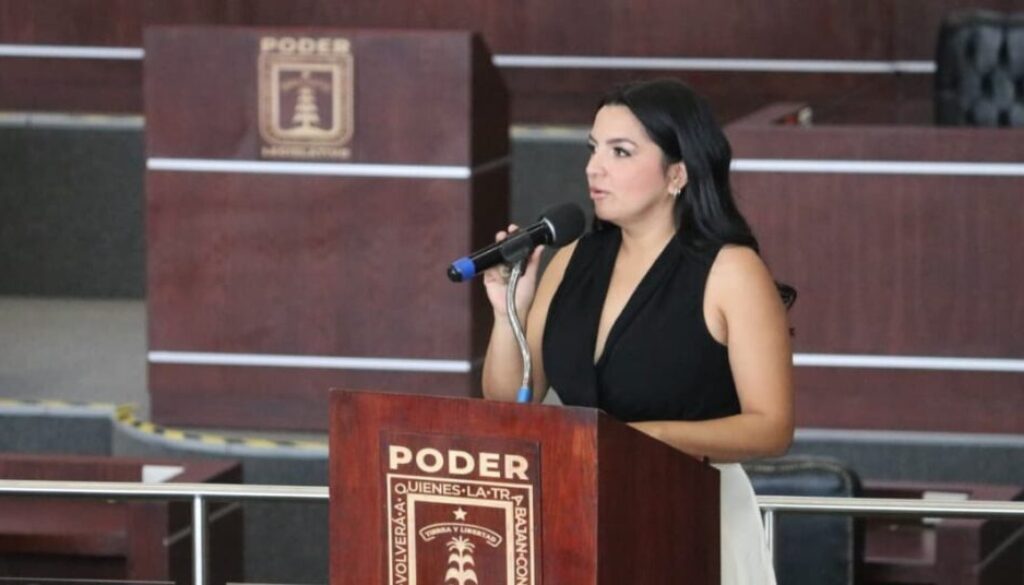 WhatsApp Image 2026-03-06 at 1.32.15 PM