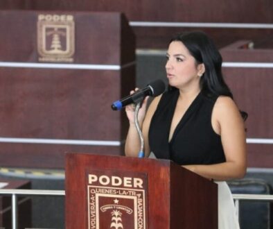 WhatsApp Image 2026-03-06 at 1.32.15 PM