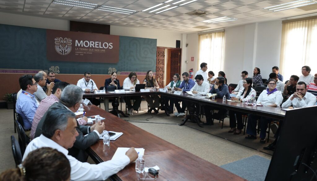 WhatsApp Image 2026-03-12 at 10.02.47 AM