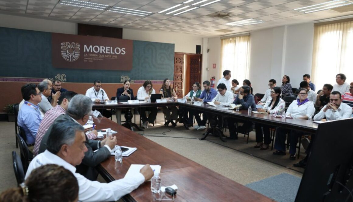 WhatsApp Image 2026-03-12 at 10.02.47 AM