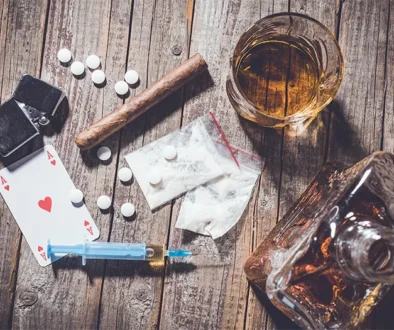 tipos-de-adicciones