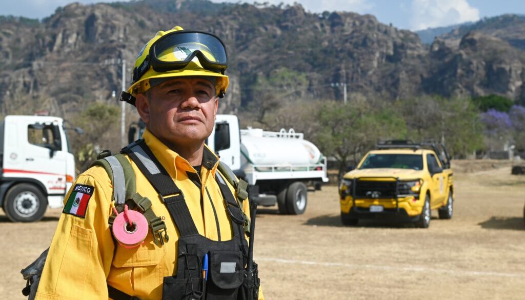 75db8ea5-4997-4099-9f41-9f5b24cf3776