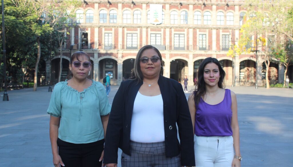 9ac4abb6-d105-4b7a-a014-6b258ab0cd10