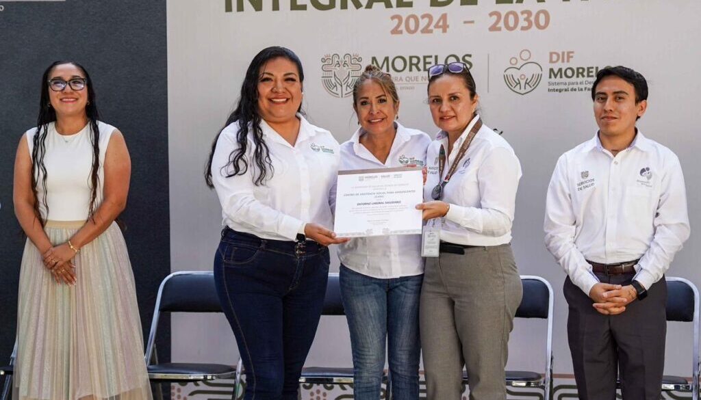 1be42cf3-ad20-40a8-80ab-37046c0d59b8