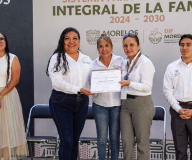 1be42cf3-ad20-40a8-80ab-37046c0d59b8