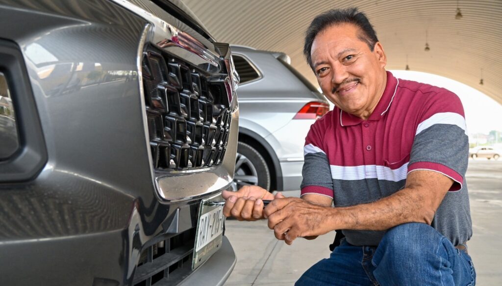 0083c0ac-d563-4086-9ae4-8724f5c06111