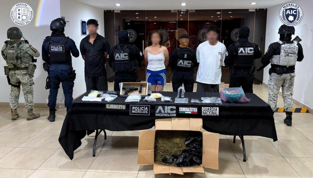 1c37babe-ec97-4bb9-b3ef-a2d795719e64