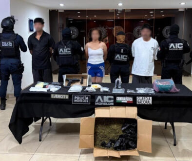 1c37babe-ec97-4bb9-b3ef-a2d795719e64