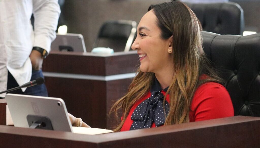 86251429-ddd0-44a0-8689-4f9780f829e6