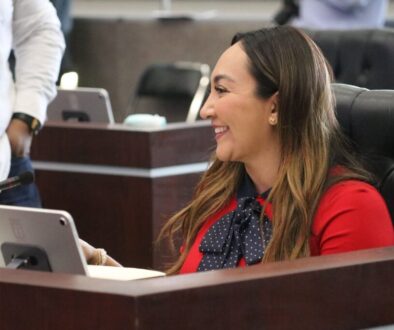 86251429-ddd0-44a0-8689-4f9780f829e6