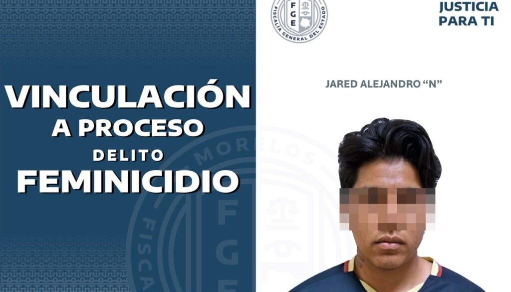 733a47d0-14d1-45cf-9eb6-7bb86cc840ea