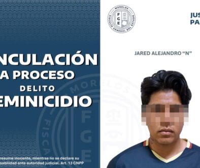 733a47d0-14d1-45cf-9eb6-7bb86cc840ea