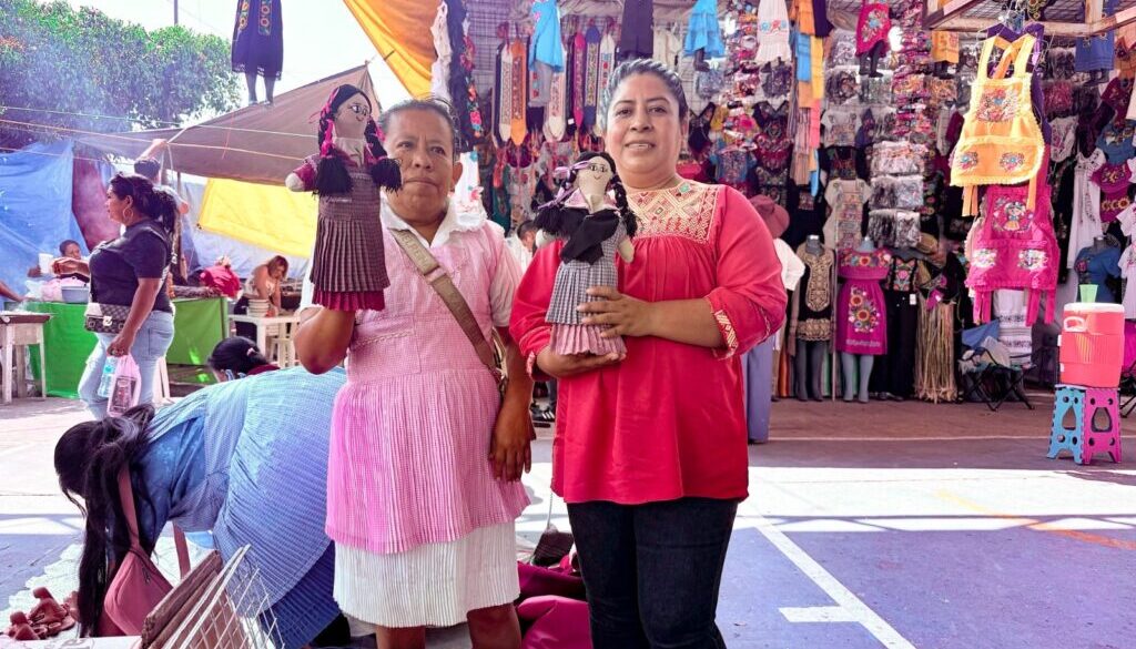 e492328f-1075-4fd4-99aa-dae2a0493e7a