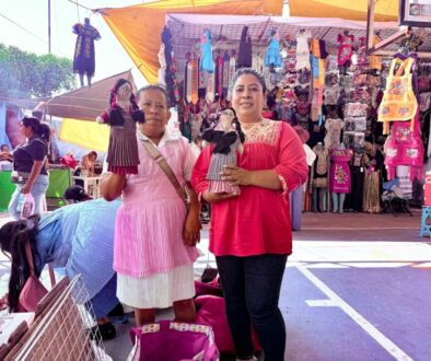 e492328f-1075-4fd4-99aa-dae2a0493e7a