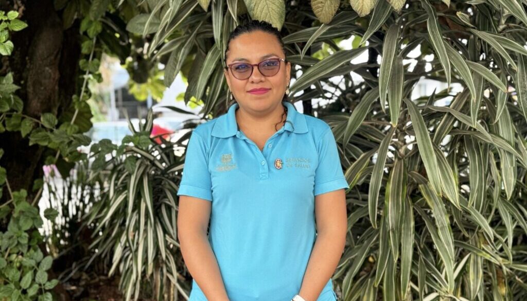 5be19884-41a2-4494-99a9-cb64fc811bfe