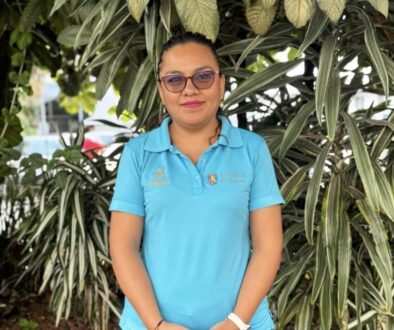 5be19884-41a2-4494-99a9-cb64fc811bfe