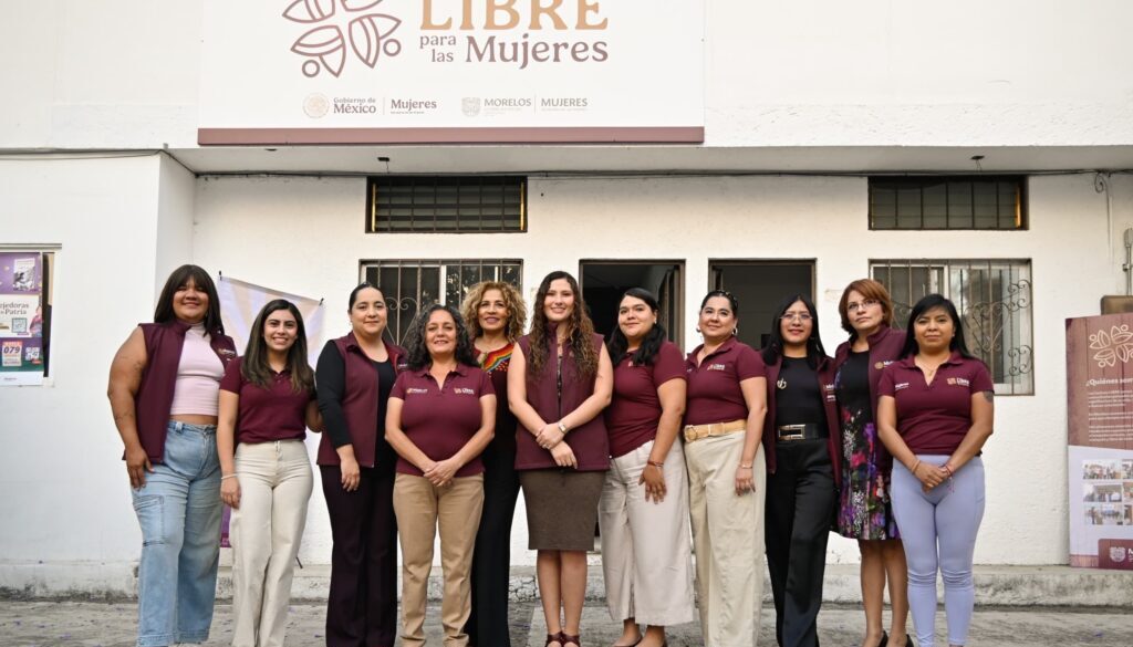 c5d7ad08-7ccc-4b60-9ab1-a64e53069717