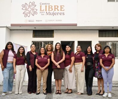 c5d7ad08-7ccc-4b60-9ab1-a64e53069717